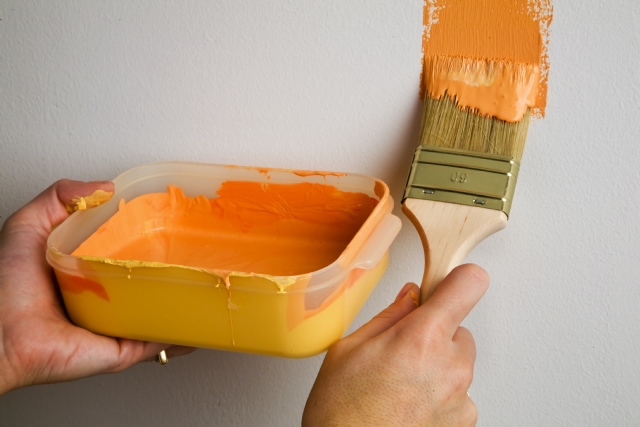 Ontwerpstudio Publi4U uit Kortrijk ontwerpt uw huisstijl en website Ontwerpstudio Publi4U uit Kortrijk ontwerpt uw huisstijl en website