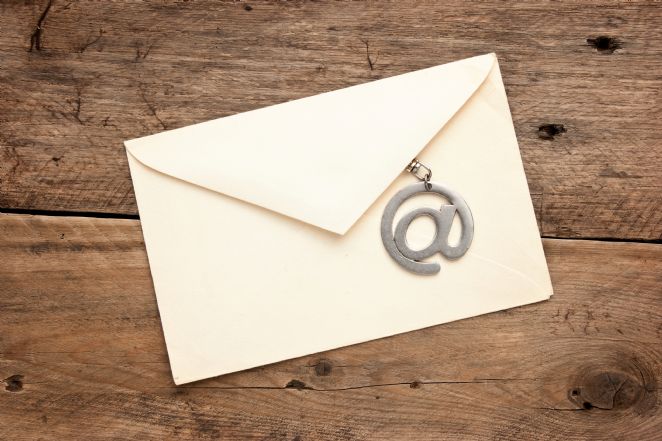 Tips voor een sterke e-mailmarketing Tips voor een sterke e-mailmarketing