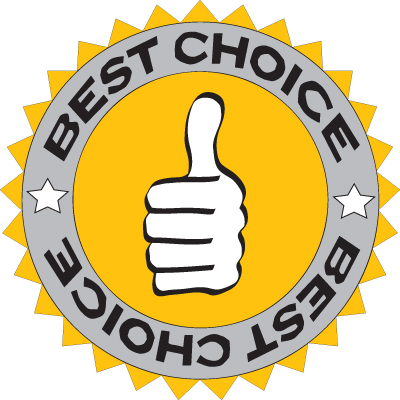 Reclamebureau Publi4U: creatief en commercieel webdesign op maat