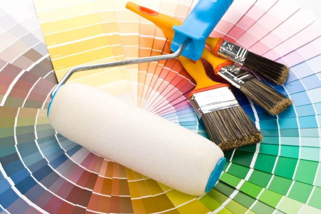 Logo ontwerper Logo ontwerper