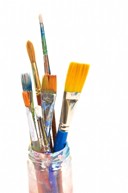 Grafisch ontwerp bureau Grafisch ontwerp bureau