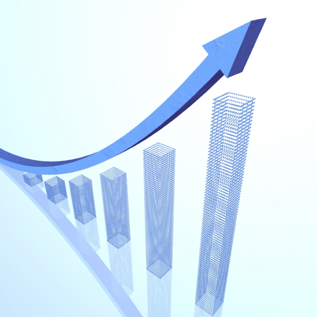 Tips om uw conversie te doen stijgen: meer bezoekers aantrekken en omzetten naar meer contactaanvragen Tips om uw conversie te doen stijgen: meer bezoekers aantrekken en omzetten naar meer contactaanvragen