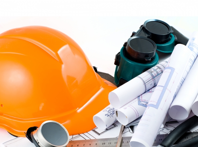 Professionele bedrijfswebsite laten bouwen met CMS Professionele bedrijfswebsite laten bouwen met CMS