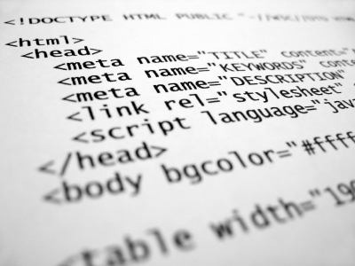 De body van een webpagina optimaliseren De body van een webpagina optimaliseren