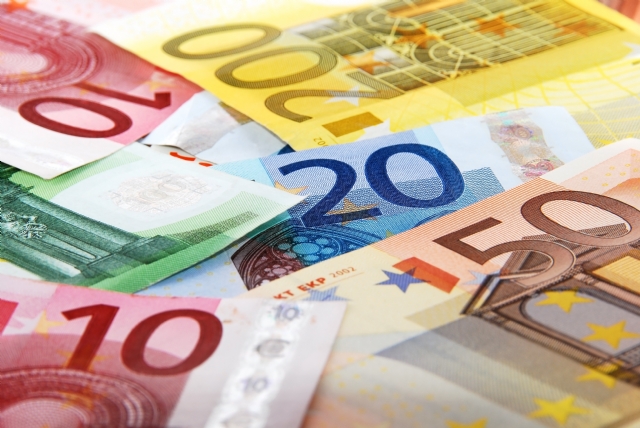 Betaalbaar webdesign in kortrijk grafisch ontwerp Betaalbaar webdesign in kortrijk grafisch ontwerp