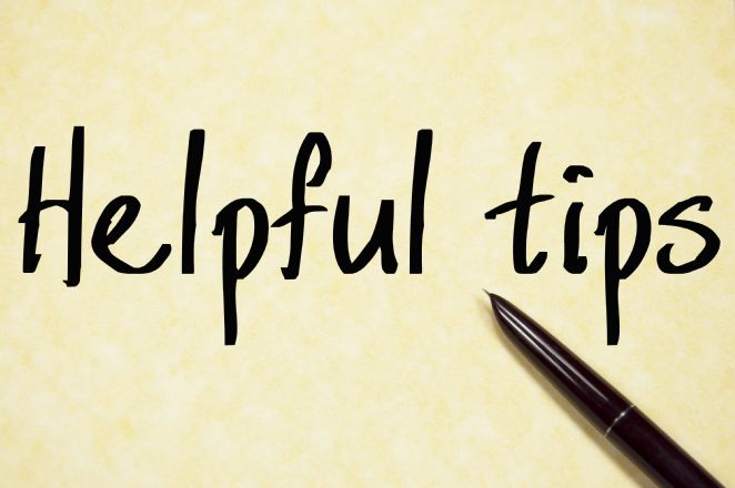 Een bedrijfslogo dat scoort: tips Een bedrijfslogo dat scoort: tips