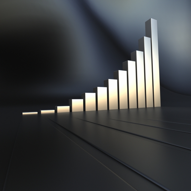 De laadtijd van uw webpagina's verbeteren om hoger in Google te scoren De laadtijd van uw webpagina's verbeteren om hoger in Google te scoren