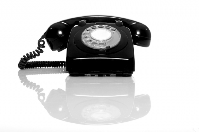 Titels van uw webpagina's voorzien van een call to action Titels van uw webpagina's voorzien van een call to action