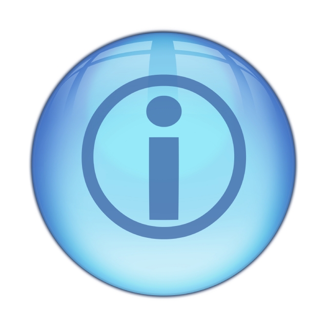 Advies voor uw website nodig? Website adviseur Publi4U staat u bij met raad en daad! Advies voor uw website nodig? Website adviseur Publi4U staat u bij met raad en daad!