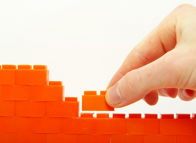 Een website laten bouwen op maat? Publi4U is de specialist! Een website laten bouwen op maat? Publi4U is de specialist!