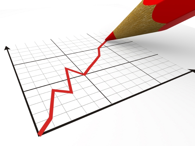 SEO zoekmachine optimalisatie: doel van een zoekmachine SEO zoekmachine optimalisatie: doel van een zoekmachine