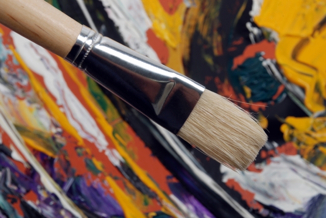 Website laten ontwerpen? Lage kosten, professioneel ontwerp Website laten ontwerpen? Lage kosten, professioneel ontwerp