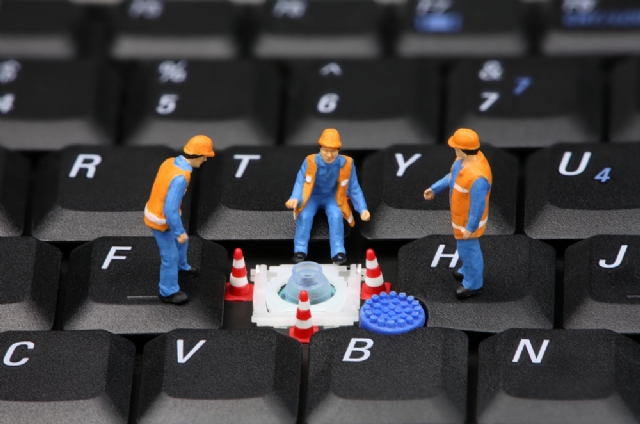 Website creatie: bouwen van professionele zoekmachine vriendelijke websites Website creatie: bouwen van professionele zoekmachine vriendelijke websites