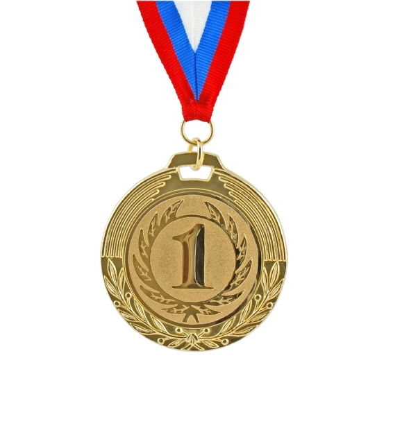 Een nieuwe website een toppositie laten scoren bij zoekmachines Een nieuwe website een toppositie laten scoren bij zoekmachines