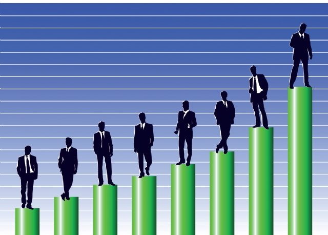 Vindbaarheid in Google verhogen Vindbaarheid in Google verhogen