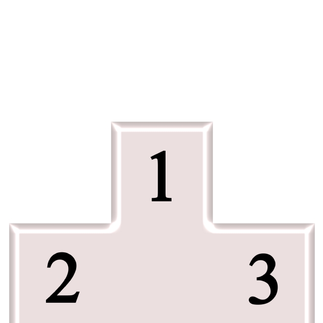 Website positie in Google verbeteren Website positie in Google verbeteren