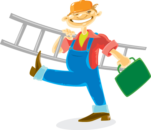 Een bestaande website vernieuwen: enkele tips