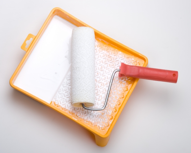 Website creatie Website creatie