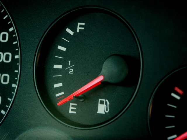 Optimaliseren website Optimaliseren website