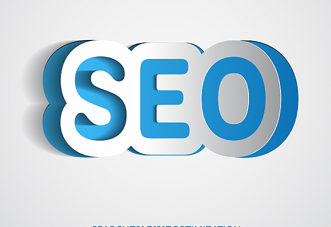 SEO of zoekmachineoptimalisatie SEO of zoekmachineoptimalisatie