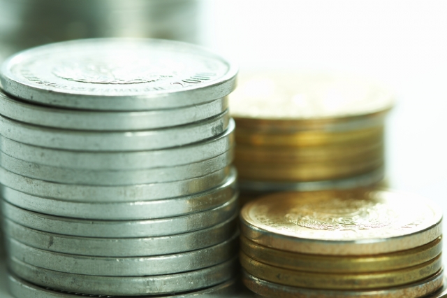 Voordelen van een CMS systeem of content-beheersysteem Voordelen van een CMS systeem of content-beheersysteem