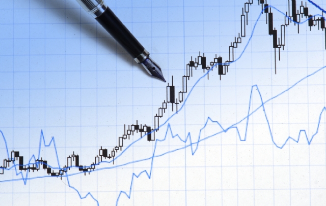 Website analyse: uw huidige website vernieuwen Website analyse: uw huidige website vernieuwen