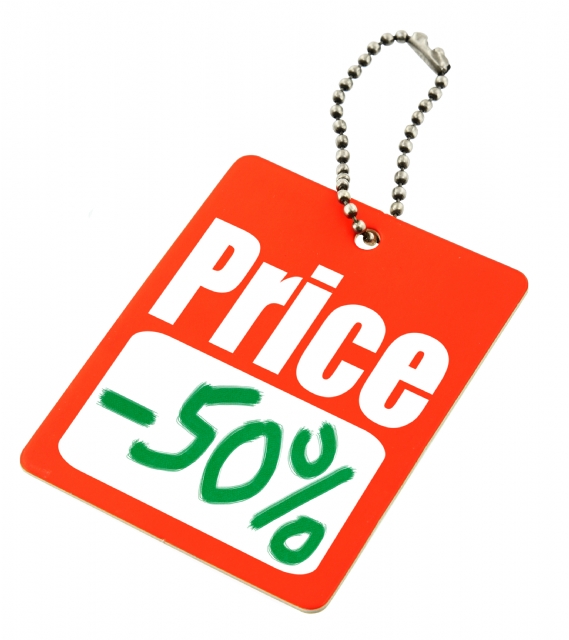 Domeinnaam registratie: goedkoop een domeinnaam registreren Domeinnaam registratie: goedkoop een domeinnaam registreren