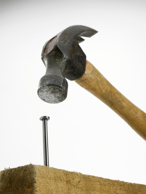 Webdesign bureau Publi4U: interactieve professionele sites bouwer Webdesign bureau Publi4U: interactieve professionele sites bouwer