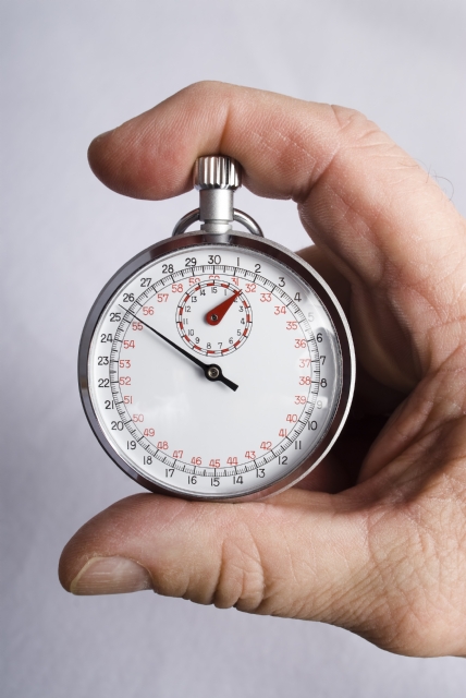 Een content-beheersysteem of contentmanagementsysteem om uw website up to date te houden Een content-beheersysteem of contentmanagementsysteem om uw website up to date te houden