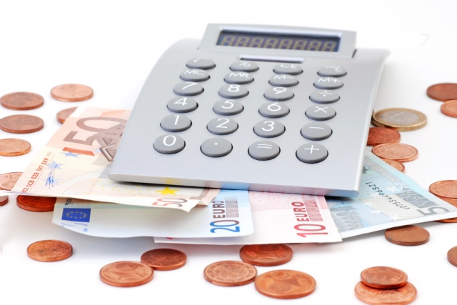 Wat kost een website: meest gangbare tarieven Wat kost een website: meest gangbare tarieven