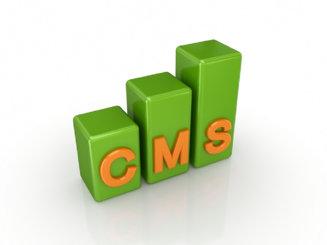 Webdesigner: professioneel uw site laten bouwen met CMS