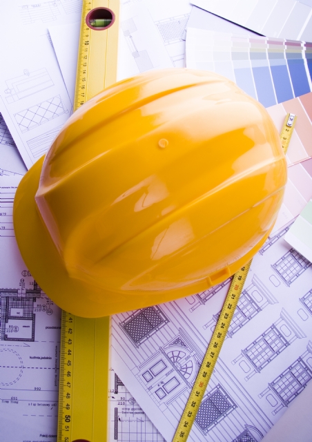 Webdesign bureau Publi4U: professionele website bouwer Webdesign bureau Publi4U: professionele website bouwer