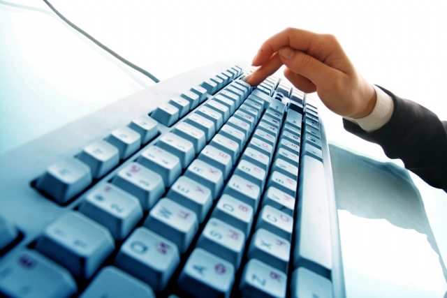 Cms: beheersmodule om zelf uw site aan te passen Cms: beheersmodule om zelf uw site aan te passen