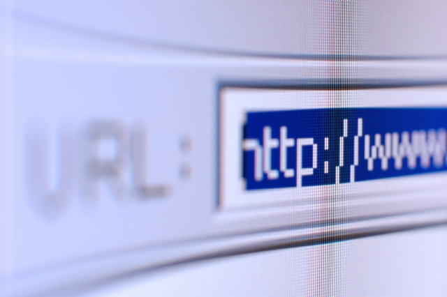 Domeinnaam kiezen voor uw site: enkele tips Domeinnaam kiezen voor uw site: enkele tips