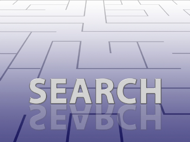 Domeinnaam kiezen in functie van hogere positie in Google Domeinnaam kiezen in functie van hogere positie in Google