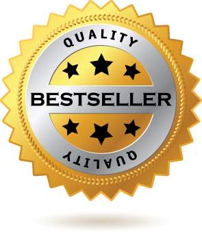 Hoe kan ik hoog staan met mijn site in Google Hoe kan ik hoog staan met mijn site in Google