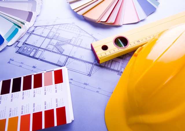 Website maker: Publi4U is uw website maker uit West-Vlaanderen Website maker: Publi4U is uw website maker uit West-Vlaanderen