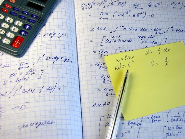 Website analyse: technisch onderzoek van uw website om meer te verkopen Website analyse: technisch onderzoek van uw website om meer te verkopen