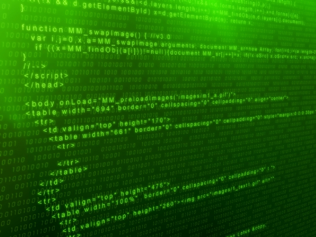 Webdesign bedrijf: ontwikkeling van een website Webdesign bedrijf: ontwikkeling van een website