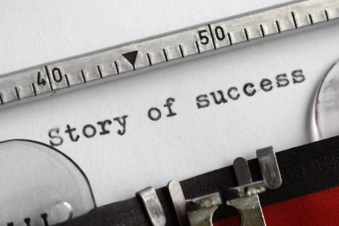 Kenmerken van een goed logo Kenmerken van een goed logo