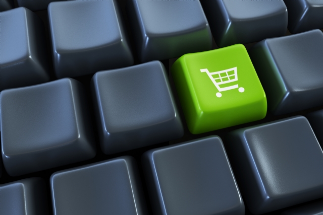 Webwinkel beginnen met professionele webwinkel software Webwinkel beginnen met professionele webwinkel software