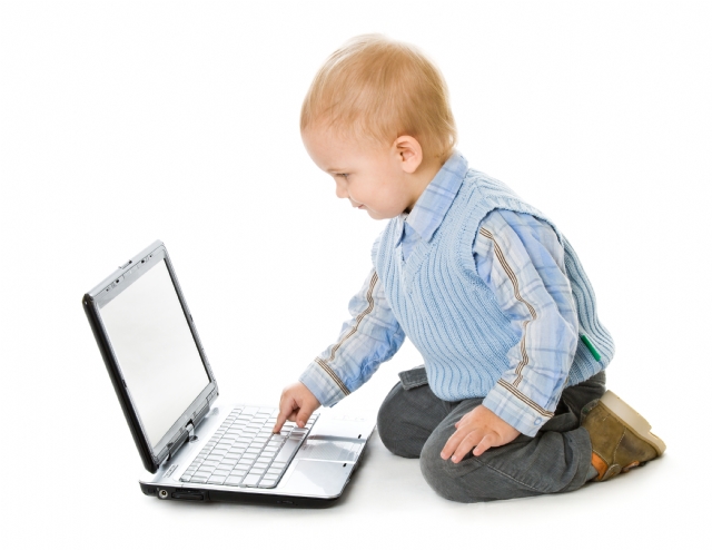 Uw website zelf aanpassen via CMS wordt kinderspel Uw website zelf aanpassen via CMS wordt kinderspel