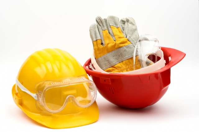 Website op maat laten bouwen door professioneel webdesigner Publi4U Website op maat laten bouwen door professioneel webdesigner Publi4U