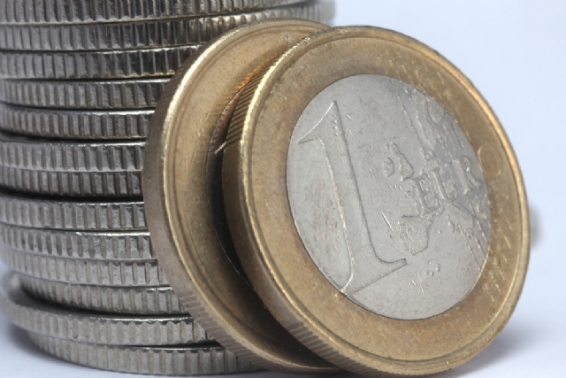 Domeinnaam kopen: wat kost een domeinnaam? Domeinnaam kopen: wat kost een domeinnaam?