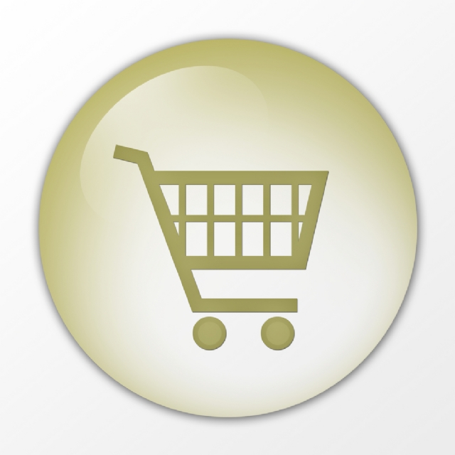 Webshop opstarten: webwinkel op het internet Webshop opstarten: webwinkel op het internet