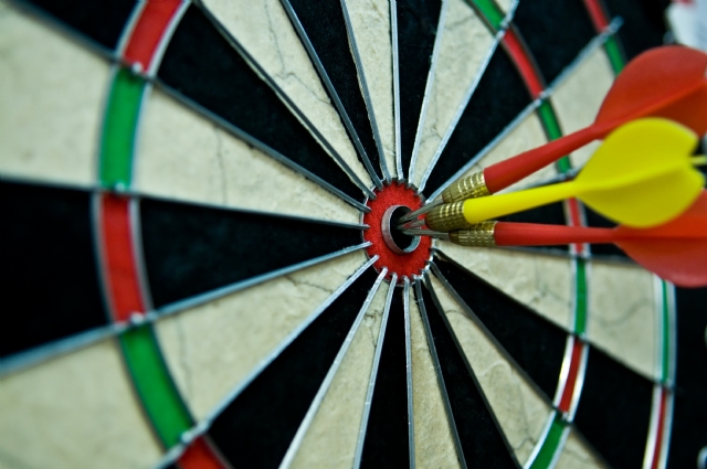 Hoger in Google komen Hoger in Google komen