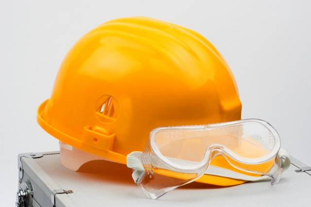 Website bouwen Website bouwen