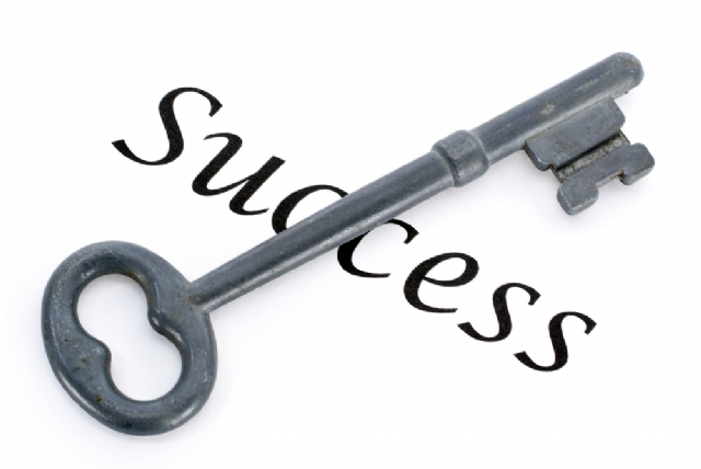 Hogere positie met uw site in Google: Tips en trucs Hogere positie met uw site in Google: Tips en trucs