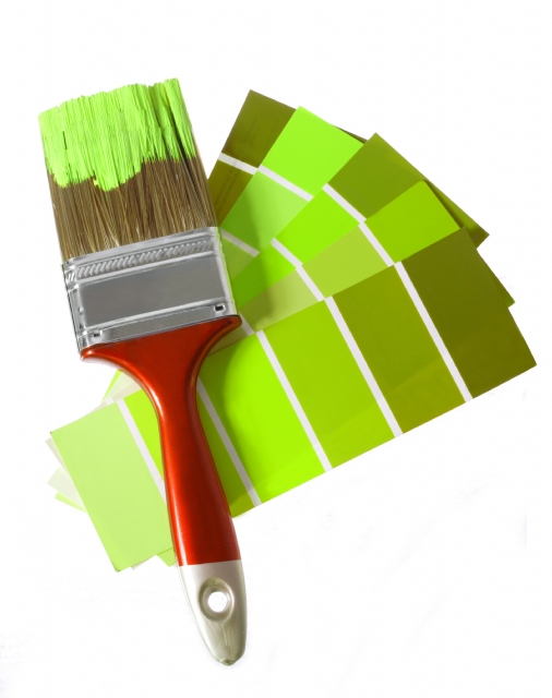 Website restylen: website ontwerp door professionele webdesigner Website restylen: website ontwerp door professionele webdesigner