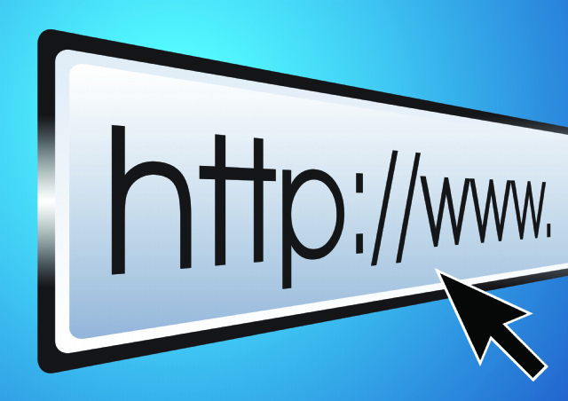 .ASIA, een overkoepelende extensie voor de Aziatische landen .ASIA, een overkoepelende extensie voor de Aziatische landen